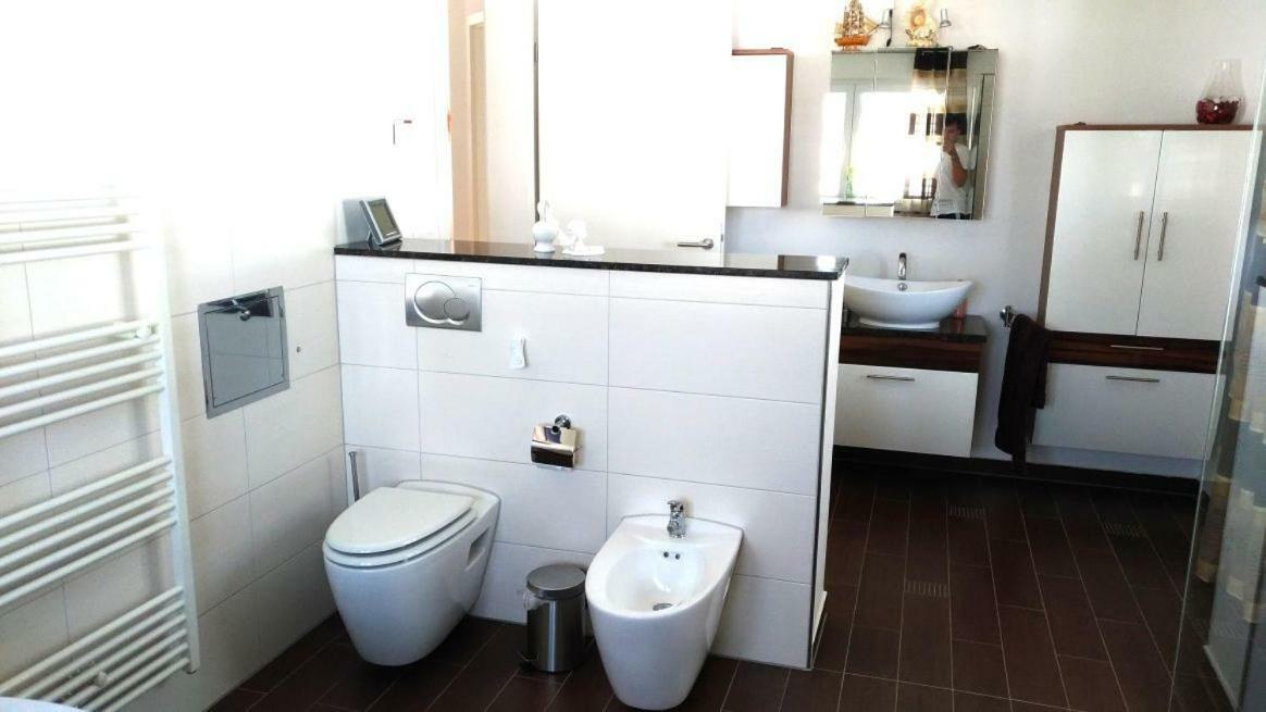 Apartment - Bei Tati 95qm *