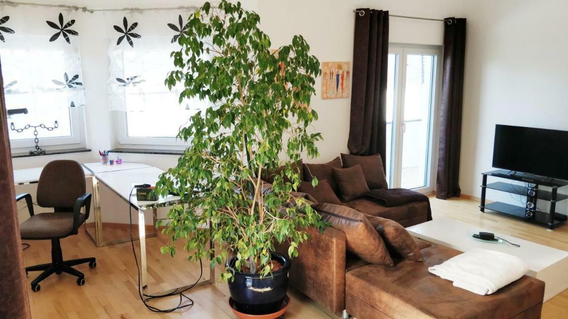 - Bei Tati 95qm Apartment *
