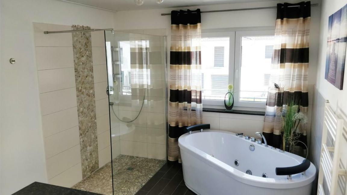 Apartment - Bei Tati 95qm Singen (Hohentwiel)