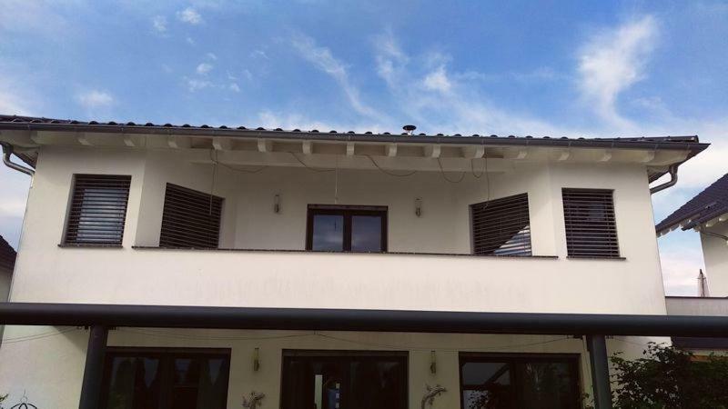 Apartment - Bei Tati 95qm Singen (Hohentwiel)
