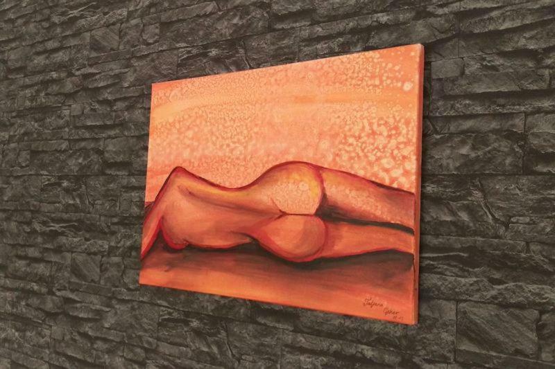 - Bei Tati 95qm Apartment Singen (Hohentwiel)