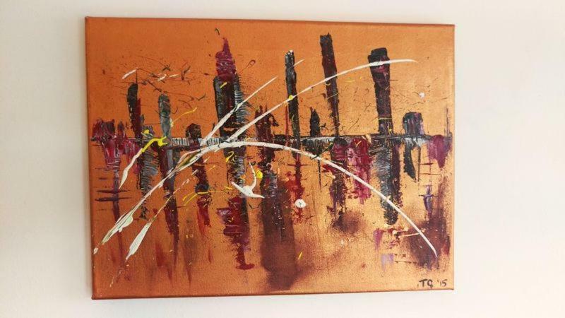 - Bei Tati 95qm * Singen (Hohentwiel)
