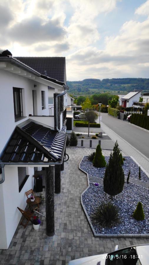 - Bei Tati 95qm Singen (Hohentwiel)